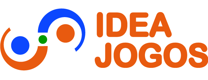 IDEA Projetos